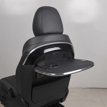 Bàn gấp lưng ghế Tank 500 (1)